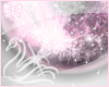 H| Glam Pink