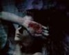 Love is Lost