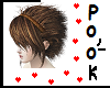 PoOk~Hair003[M]