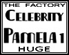 TF Pamela Avatar 1 Huge