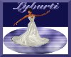 Lyburti URL Banner