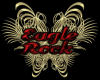 {M}Eagle Rock Radio