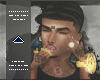 $$ 21 Savage