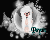 PsY Death Hair v1