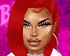 % Dreamy barbie req