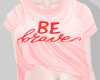 ℛ Be Brave | Pinky
