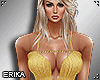 e Sandra SL
