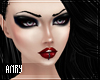 [Anry] Sinderella Skin