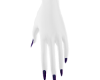 Glam V3 {Gaia Hands}