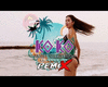 iko-iko-remix 2021