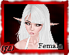 {FL}DemiDevil3 HairV2