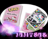 Game | HK Uno