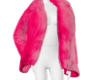 𝒫𝐹. Pink Fur