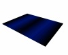 [SD] CLUB RUG