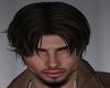 REALISTIC HEAD