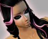 [2pz]Paulina pink