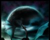 Moonlight SongDragon
