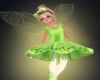 harley tinkerbell