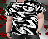 Savage Shirt
