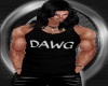 Dawg {RH}