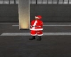~DM~ Santa Outfit