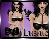 Devilish