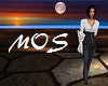 Top & Denims Outfit3