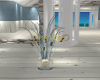 Plant 2