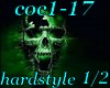 (shan)coc1-17 pt1/2