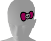 &acirc;�&sect;Monster&acirc;�&sect;