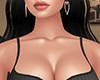 Lara Set
