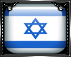 Headsign: Israel