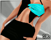 SR-Girl blu
