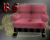 {RS} SFS VIP Chair