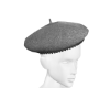 Silver Hat 2022