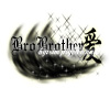 BroBrother Banner