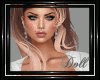 {UD}Carolina White LLTE