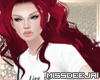 *MD*Delilah|Cherry
