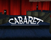 [] Cabaret Club 01