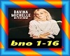DavinaMichelle-BetterNow