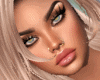 Beauty Zell HD