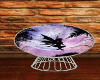 Purple Fairy Mamasan 