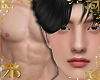 Skin Dorama 02 EX!