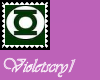Green Lantern symbol