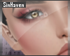 ✠Allie| Hinata v2