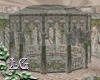 LG_castle1_roundroom
