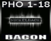 Photograph-Nickelback 1