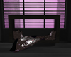 Kuromi Nook