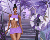 Bundle Summer Beach PR