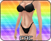 [CAC] Beta Bikini